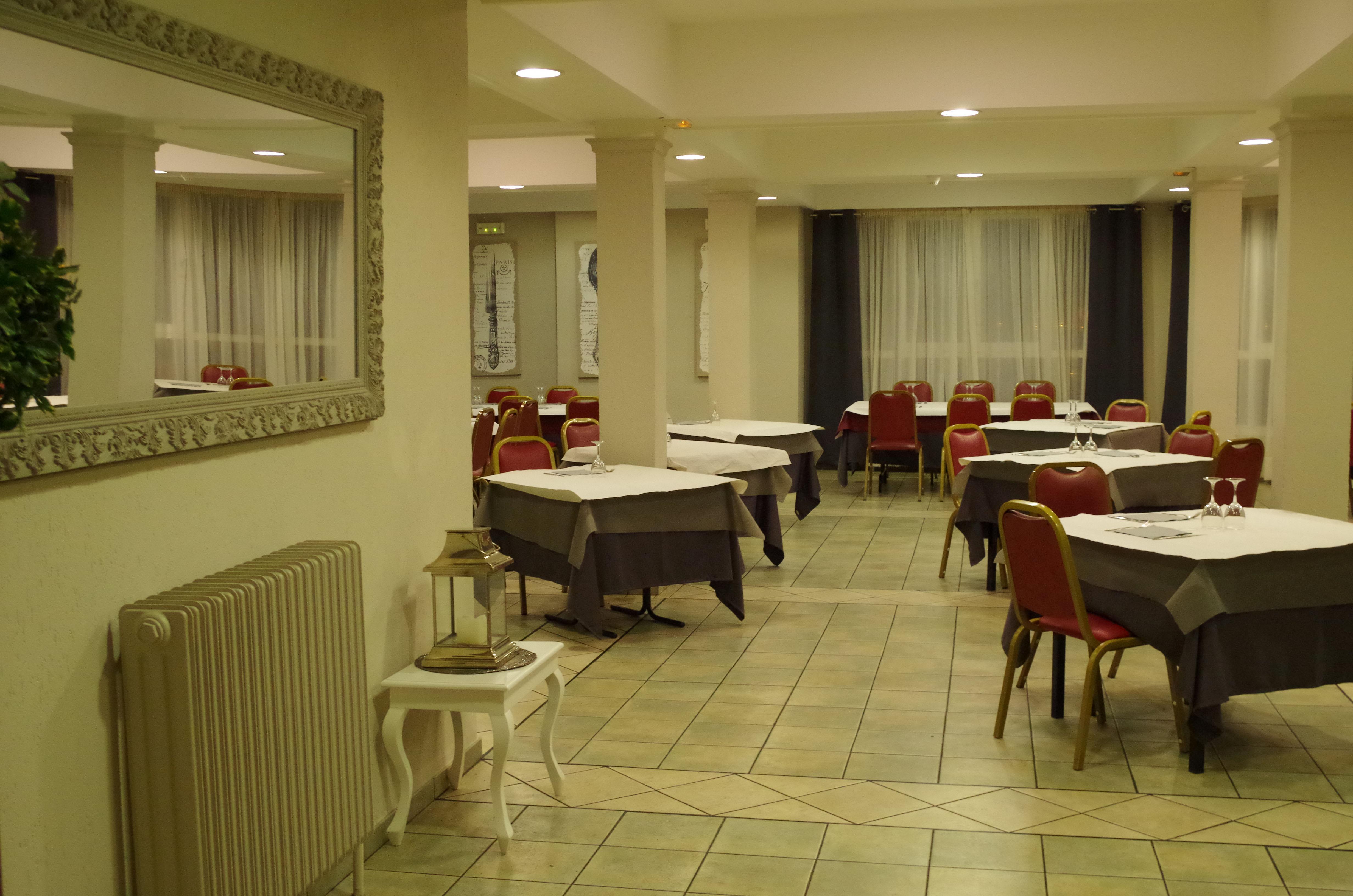 Hotel Alaiz Beriáin Eksteriør billede