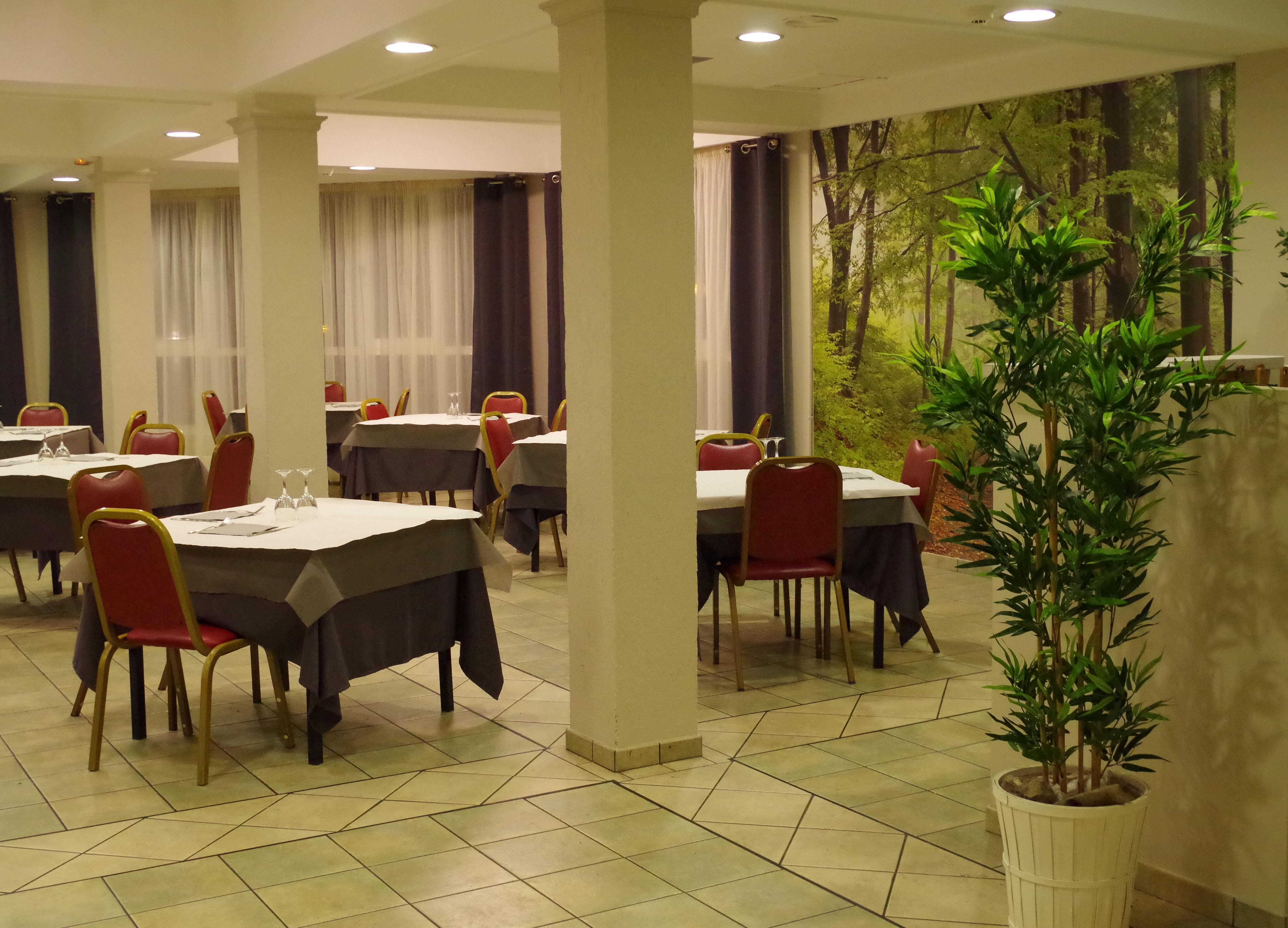 Hotel Alaiz Beriáin Eksteriør billede